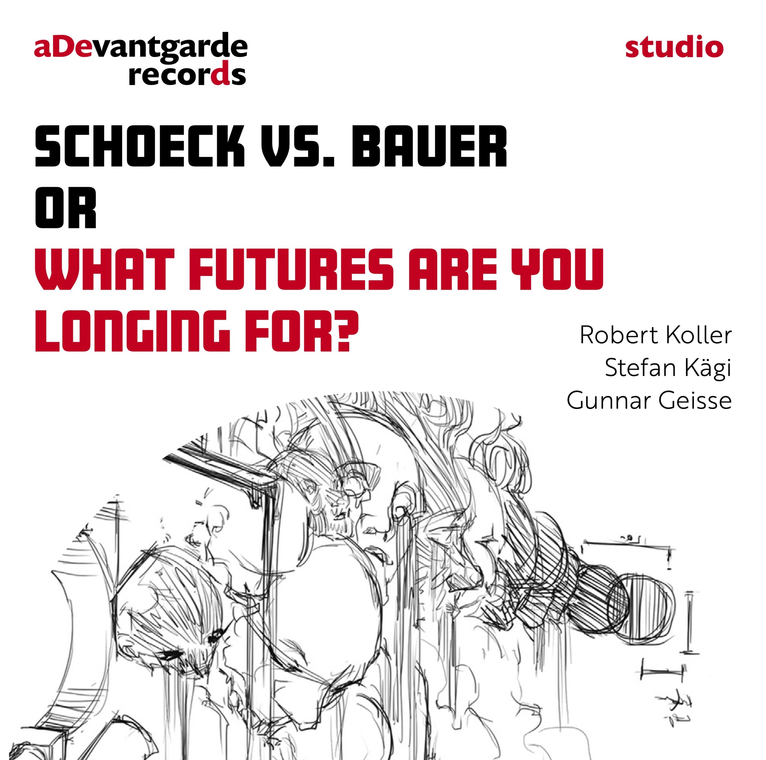 futures