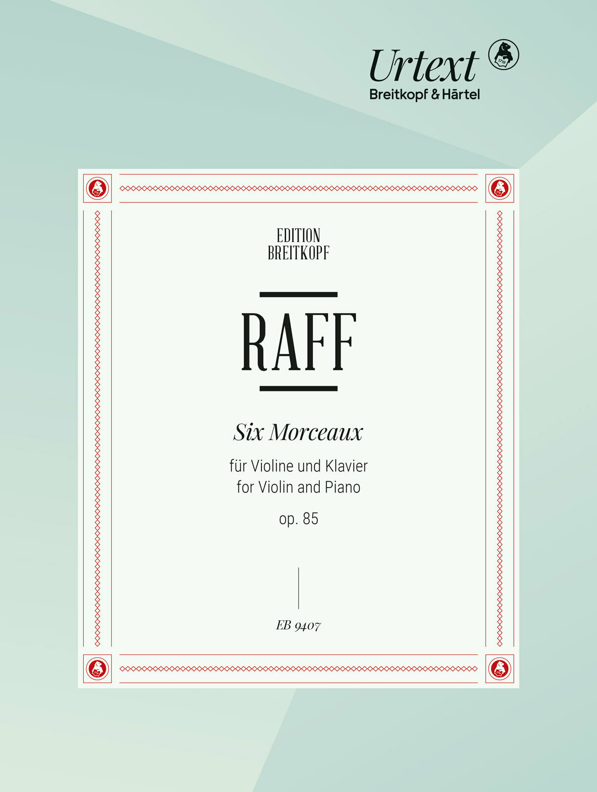 raff